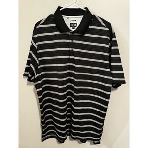 Adidas Clima Cool Golf Shirt